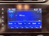 Thumbnail of 2022 Gray Honda CR-V Hybrid