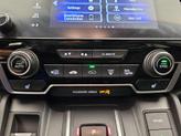Thumbnail of 2022 Gray Honda CR-V Hybrid