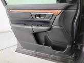 Thumbnail of 2022 Gray Honda CR-V Hybrid