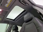 Thumbnail of 2022 Gray Honda CR-V Hybrid