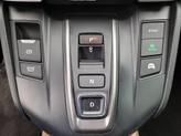 Thumbnail of 2022 Gray Honda CR-V Hybrid