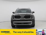 Thumbnail of 2023 Brown Kia Telluride