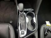 Thumbnail of 2022 White Buick Encore GX