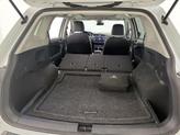 Thumbnail of 2022 White Volkswagen Tiguan