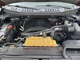 Thumbnail of 2016 Burgundy Ford F-150