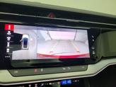 Thumbnail of 2024 Red Jeep Wagoneer S