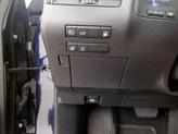 Thumbnail of 2022 Blue Lexus RX 450h