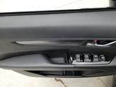 Thumbnail of 2022 Black Mazda CX-5