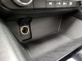 Thumbnail of 2022 Black Mazda CX-5