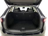 Thumbnail of 2022 Black Mazda CX-5
