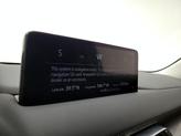 Thumbnail of 2022 Black Mazda CX-5