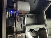 Thumbnail of 2022 Gray Toyota Tundra