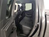 Thumbnail of 2022 Gray Toyota Tundra