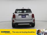 Thumbnail of 2024 Gray MINI Countryman
