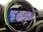 Thumbnail of 2024 Gray MINI Countryman