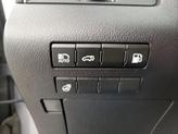 Thumbnail of 2020 Gray Lexus RX 450h