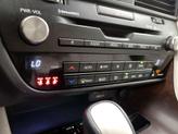 Thumbnail of 2020 Gray Lexus RX 450h