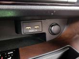 Thumbnail of 2020 Gray Lexus RX 450h