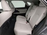 Thumbnail of 2020 Gray Lexus RX 450h