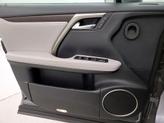 Thumbnail of 2020 Gray Lexus RX 450h