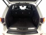 Thumbnail of 2019 White Jeep Grand Cherokee