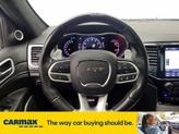 Thumbnail of 2019 White Jeep Grand Cherokee