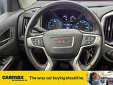 Thumbnail of 2022 White GMC Canyon
