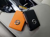 Thumbnail of 2022 Gray Volvo XC90 Recharge Plug-In Hybrid