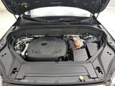 Thumbnail of 2022 Gray Volvo XC90 Recharge Plug-In Hybrid