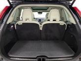 Thumbnail of 2022 Gray Volvo XC90 Recharge Plug-In Hybrid