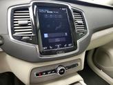 Thumbnail of 2022 Gray Volvo XC90 Recharge Plug-In Hybrid