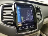 Thumbnail of 2022 Gray Volvo XC90 Recharge Plug-In Hybrid