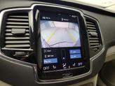 Thumbnail of 2022 Gray Volvo XC90 Recharge Plug-In Hybrid