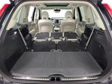 Thumbnail of 2022 Gray Volvo XC90 Recharge Plug-In Hybrid