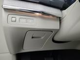 Thumbnail of 2022 Gray Volvo XC90 Recharge Plug-In Hybrid