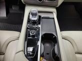 Thumbnail of 2022 Gray Volvo XC90 Recharge Plug-In Hybrid