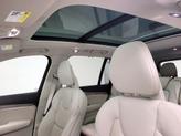Thumbnail of 2022 Gray Volvo XC90 Recharge Plug-In Hybrid