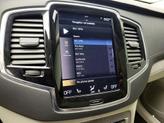 Thumbnail of 2022 Gray Volvo XC90 Recharge Plug-In Hybrid