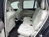 Thumbnail of 2022 Gray Volvo XC90 Recharge Plug-In Hybrid