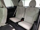 Thumbnail of 2022 Gray Volvo XC90 Recharge Plug-In Hybrid