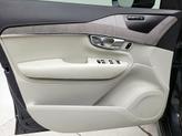 Thumbnail of 2022 Gray Volvo XC90 Recharge Plug-In Hybrid