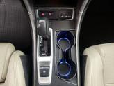 Thumbnail of 2021 Black Subaru Ascent