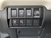 Thumbnail of 2021 Black Subaru Ascent