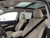 Thumbnail of 2021 Black Subaru Ascent