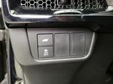 Thumbnail of 2023 Black Honda CR-V