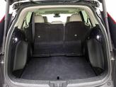 Thumbnail of 2023 Black Honda CR-V