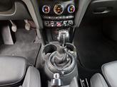 Thumbnail of 2015 Gray MINI Hardtop