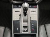 Thumbnail of 2022 Gray Porsche Macan