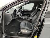 Thumbnail of 2022 Gray Porsche Macan