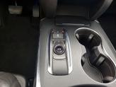 Thumbnail of 2017 Black Acura MDX